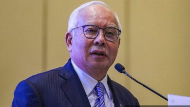 Najib-Razak-Malaysia-Democracy-Forum-300321-FMT-1-390x220.jpg