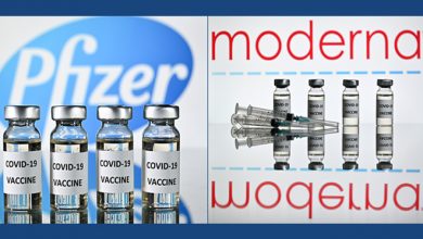 Pfizer-and-Moderna-vaccines-390x220.jpg