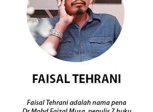 Faisal-Tehrani_kolum-new-231019-300x220.jpg