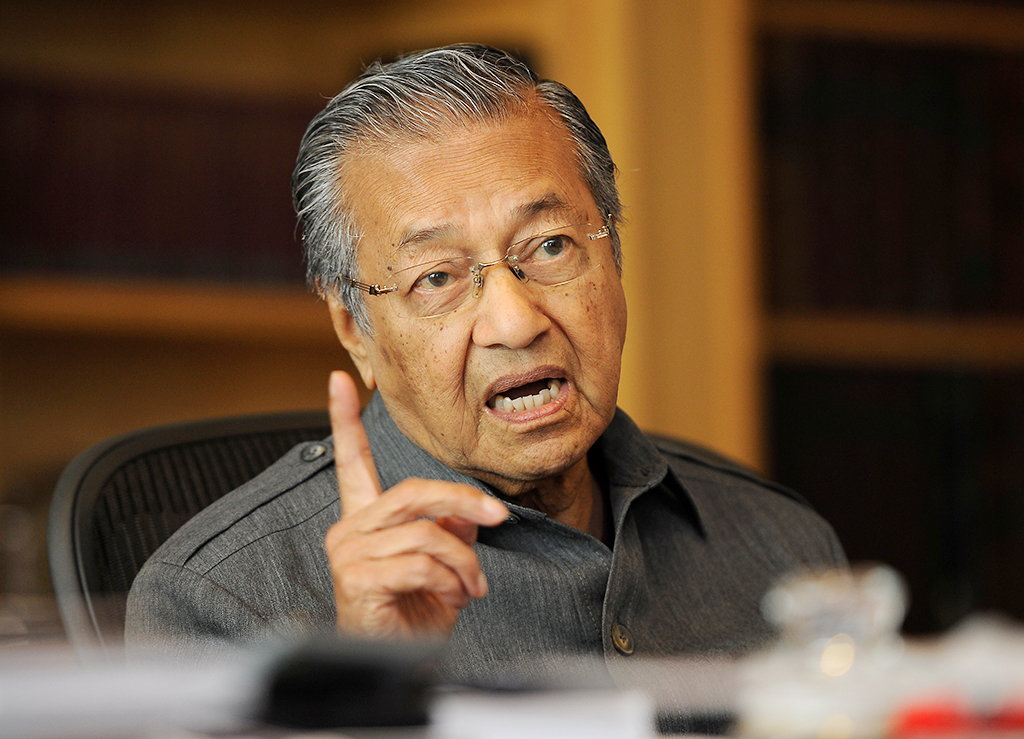Mahathir13.jpg