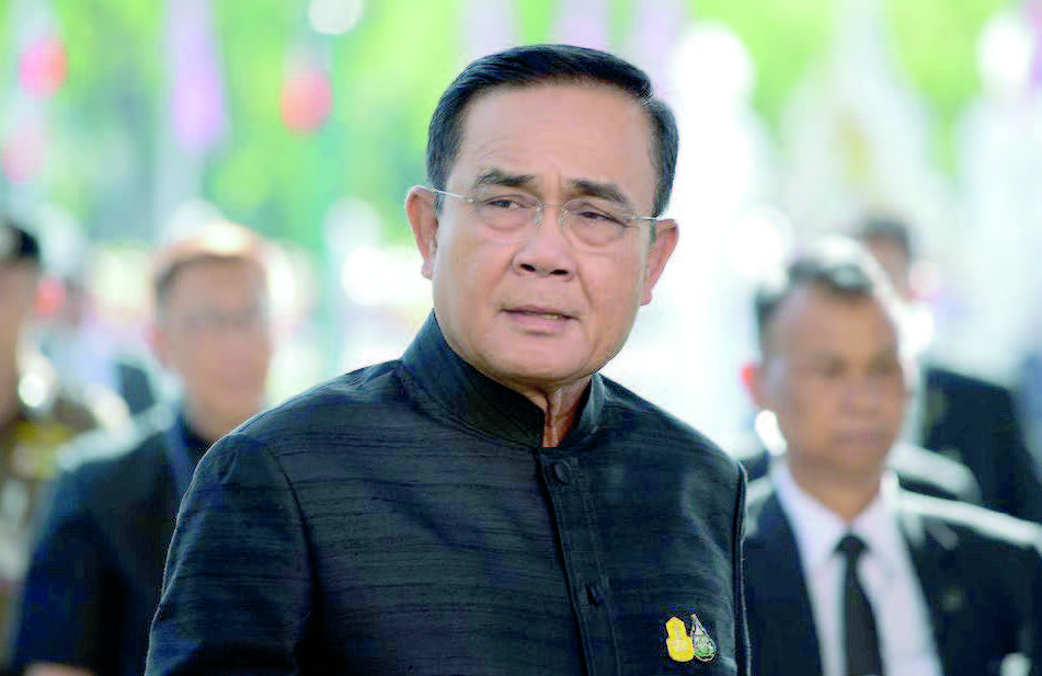 Prayuth-1.jpg