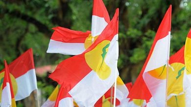 Umno-Flag-bernama-390x220.jpg
