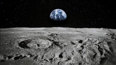 pandangan-bumi-dari-permukaan-bulan-390x220.jpg