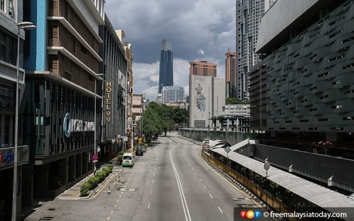 Empty-Street-Jalan-Pudu-Kuala-Lumpur-Covid-19-MCO-040420-FMT-3-696x435-1.jpg