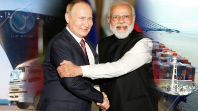 Perniagaan-Russia-India-tidak-lagi-guna-US-Dollar-390x220.jpeg