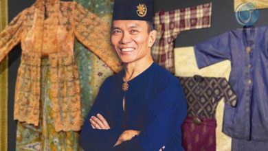Lelaki-Singapura-Obses-Busana-Dan-Tekstil-Melayu-390x220.jpeg