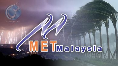 MetMalaysia-keluarkan-ramalan-cuaca-sehingga-Februari-2022-390x220.jpeg