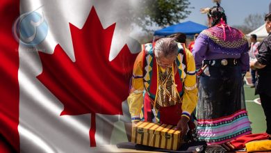 Pribumi-Kanada-Sering-Menjadi-Mangsa-Keganasan-Pembunuhan-Dan-Lain-lain-Jenayah-Beberapa-Tahun-Kebelakangan-Ini-390x220.jpeg